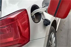 新河24小时救援车收费标准