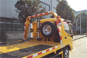 新河附近汽车搭电救援电话