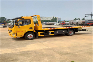 新河高速公路汽车救援电话