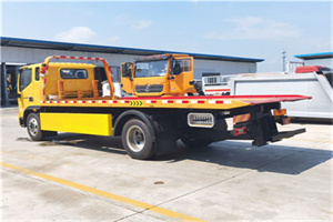 新河附近吊车电话